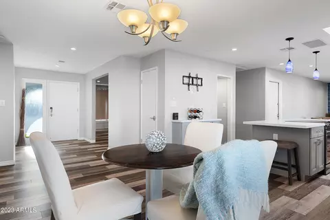 1916 E Magdalena Dr, Tempe, AZ 85283 photo 19