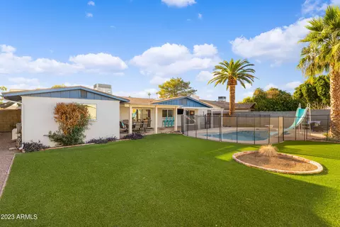 1916 E Magdalena Dr, Tempe, AZ 85283 photo 5