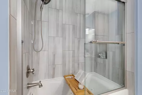 1916 E Magdalena Dr, Tempe, AZ 85283 photo 34