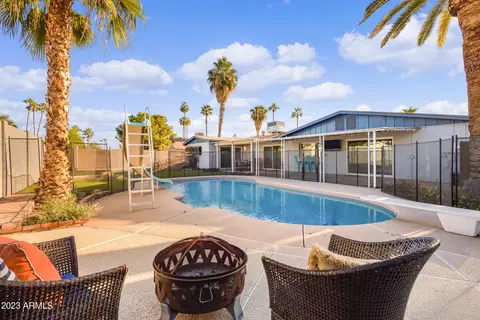1916 E Magdalena Dr, Tempe, AZ 85283 photo 53