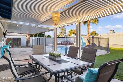 1916 E Magdalena Dr, Tempe, AZ 85283 photo 15