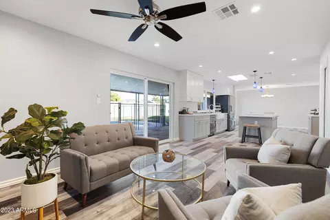1916 E Magdalena Dr, Tempe, AZ 85283 photo 21