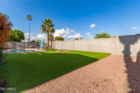 1916 E Magdalena Dr, Tempe, AZ 85283 photo 48