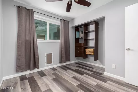 1916 E Magdalena Dr, Tempe, AZ 85283 photo 35