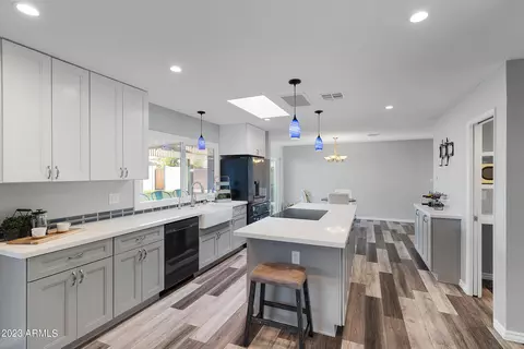 1916 E Magdalena Dr, Tempe, AZ 85283 photo 24