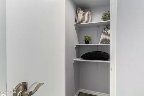 1916 E Magdalena Dr, Tempe, AZ 85283 photo 56