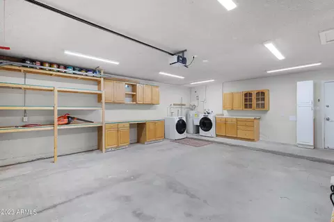 1916 E Magdalena Dr, Tempe, AZ 85283 photo 54