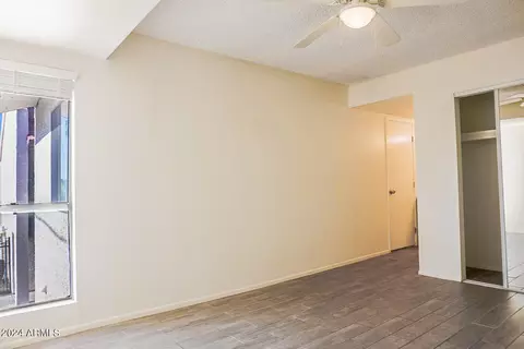 4211 E Palm Ln #206, Phoenix, AZ 85008 photo 10