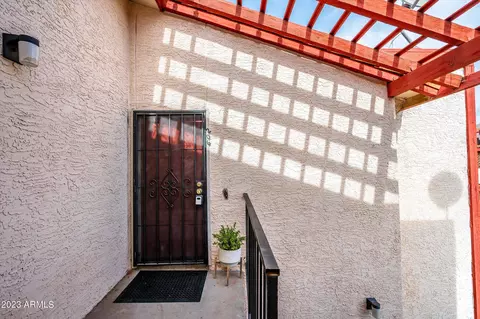 4211 E Palm Ln #206, Phoenix, AZ 85008 photo 2