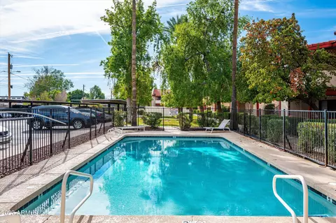 4211 E Palm Ln #206, Phoenix, AZ 85008 photo 19