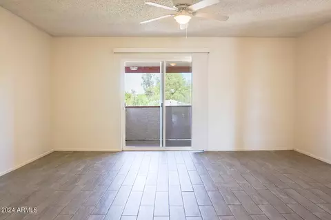 4211 E Palm Ln #206, Phoenix, AZ 85008 photo 3