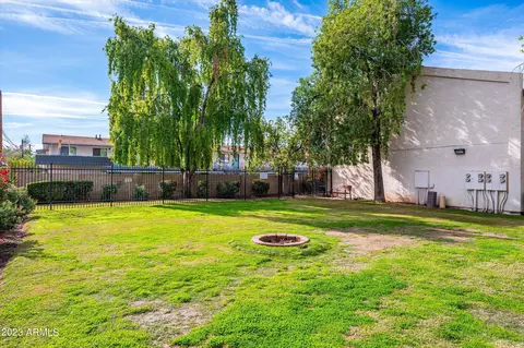 4211 E Palm Ln #206, Phoenix, AZ 85008 photo 21