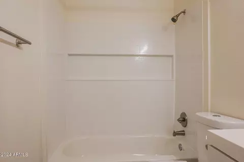 4211 E Palm Ln #206, Phoenix, AZ 85008 photo 17