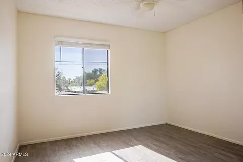4211 E Palm Ln #206, Phoenix, AZ 85008 photo 14