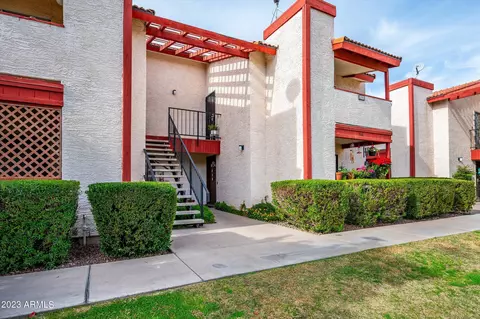 4211 E Palm Ln #206, Phoenix, AZ 85008