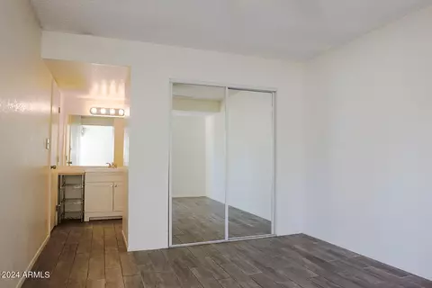 4211 E Palm Ln #206, Phoenix, AZ 85008 photo 11