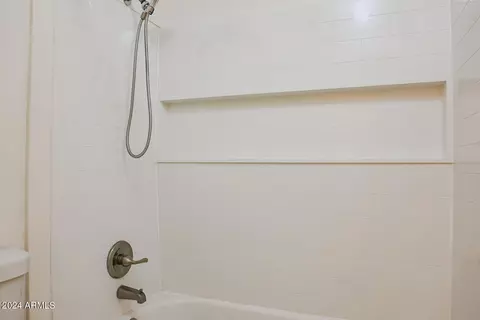 4211 E Palm Ln #206, Phoenix, AZ 85008 photo 13