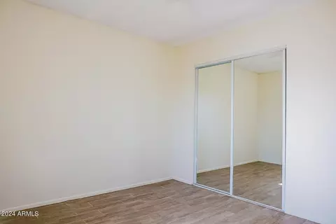 4211 E Palm Ln #206, Phoenix, AZ 85008 photo 15
