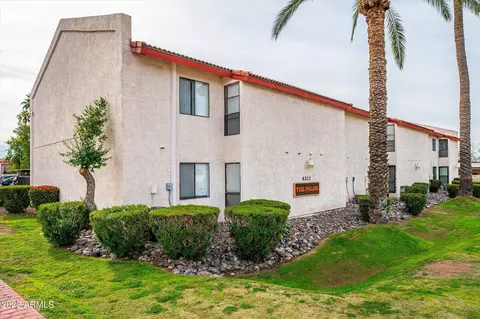 4211 E Palm Ln #206, Phoenix, AZ 85008 photo 22