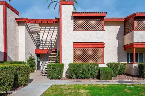 4211 E Palm Ln #103, Phoenix, AZ 85008