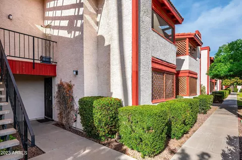 4211 E Palm Ln #112, Phoenix, AZ 85008