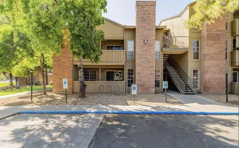 200 E Southern Ave #247, Tempe, AZ 85282
