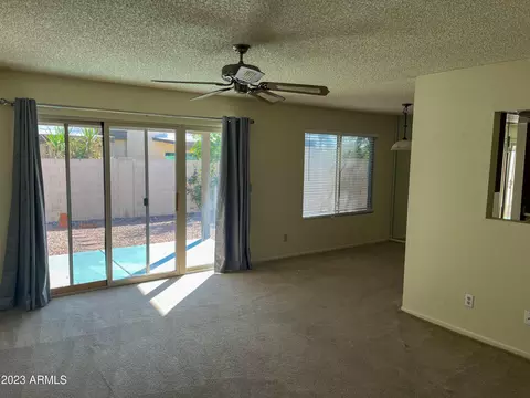 7006 E Jensen St #158, Mesa, AZ 85207 photo 4