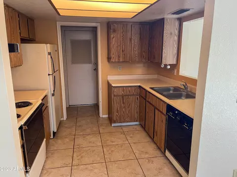 7006 E Jensen St #158, Mesa, AZ 85207 photo 2
