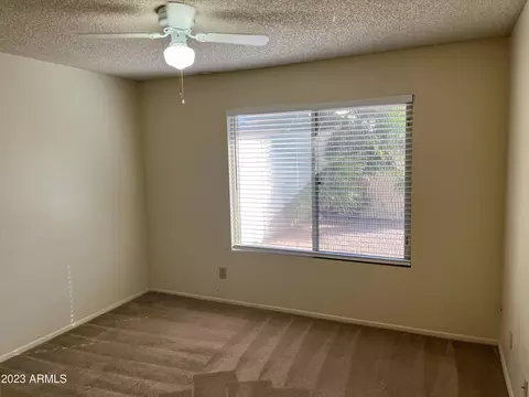 7006 E Jensen St #158, Mesa, AZ 85207 photo 5