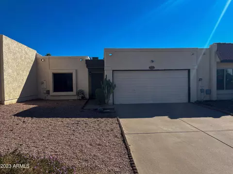 7006 E Jensen St #158, Mesa, AZ 85207