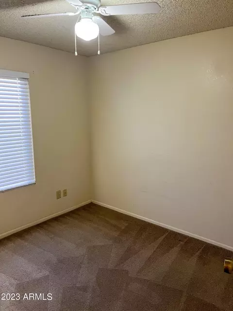 7006 E Jensen St #158, Mesa, AZ 85207 photo 7
