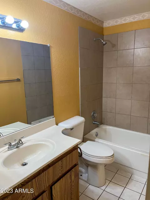 7006 E Jensen St #158, Mesa, AZ 85207 photo 6