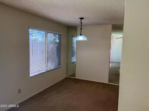 7006 E Jensen St #158, Mesa, AZ 85207 photo 3