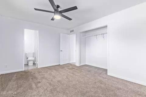 9034 E Vine Ave, Mesa, AZ 85208 photo 18