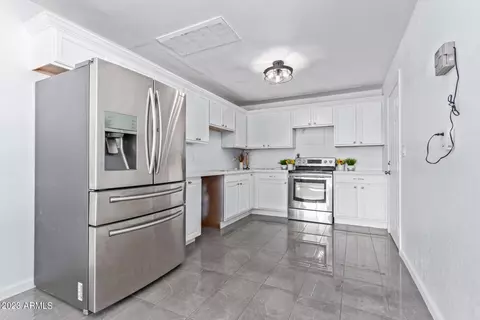 9034 E Vine Ave, Mesa, AZ 85208 photo 13