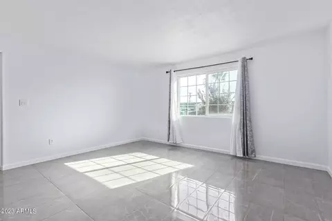 9034 E Vine Ave, Mesa, AZ 85208 photo 9