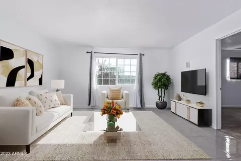9034 E Vine Ave, Mesa, AZ 85208 photo 8