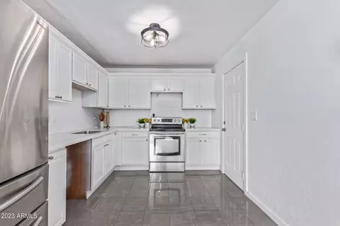 9034 E Vine Ave, Mesa, AZ 85208 photo 15