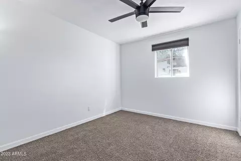 9034 E Vine Ave, Mesa, AZ 85208 photo 28