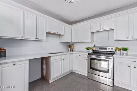 9034 E Vine Ave, Mesa, AZ 85208 photo 14
