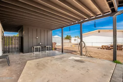 9034 E Vine Ave, Mesa, AZ 85208 photo 6