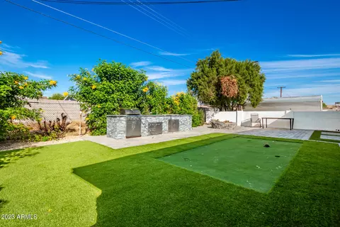 9034 E Vine Ave, Mesa, AZ 85208 photo 34