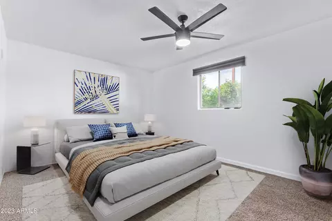 9034 E Vine Ave, Mesa, AZ 85208 photo 17
