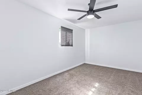 9034 E Vine Ave, Mesa, AZ 85208 photo 24
