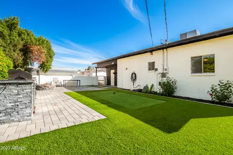 9034 E Vine Ave, Mesa, AZ 85208 photo 33