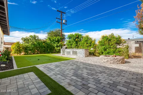 9034 E Vine Ave, Mesa, AZ 85208 photo 32
