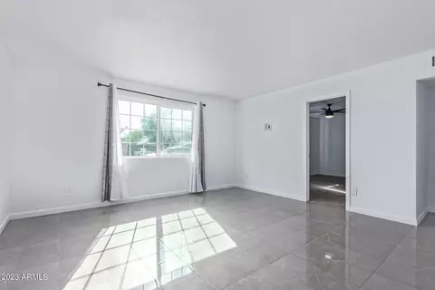 9034 E Vine Ave, Mesa, AZ 85208 photo 11