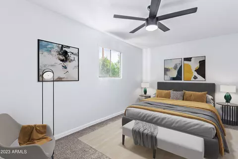 9034 E Vine Ave, Mesa, AZ 85208 photo 25