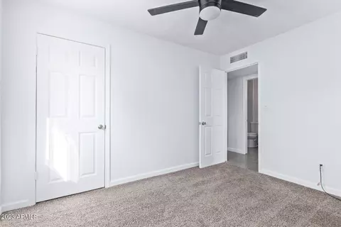 9034 E Vine Ave, Mesa, AZ 85208 photo 30