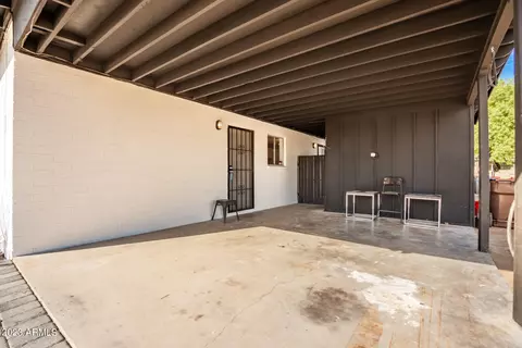 9034 E Vine Ave, Mesa, AZ 85208 photo 5